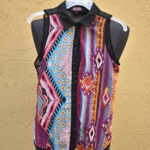 Clothes - Picture 10 of 14